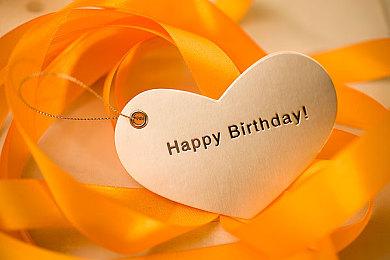 《光环：无限》首个限时活动开启 奖励系统引玩家不满